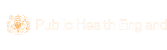 e-learning for healthcare logo